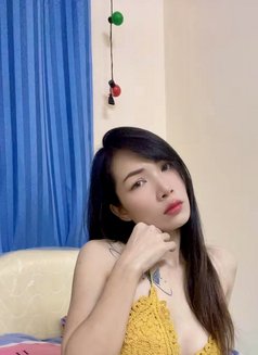 Yaya lady Mabella Nesto 🇹🇭 - escort in Muscat Photo 13 of 15