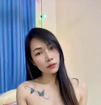 Yaya lady Mabella Nesto 🇹🇭 - escort in Muscat