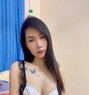 Yaya lady Mabella Nesto 🇹🇭 - puta in Muscat Photo 13 of 18