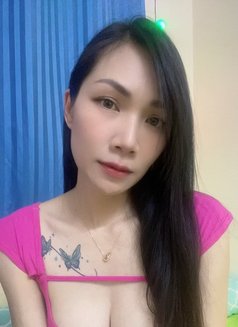 Yaya lady Mabella Nesto 🇹🇭 - escort in Muscat Photo 17 of 20