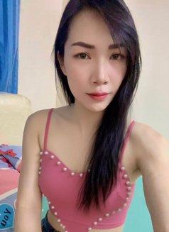 Yaya lady Mabella Nesto 🇹🇭 - escort in Muscat Photo 18 of 20