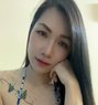 Yaya lady Mabella Nesto 🇹🇭 - escort in Muscat Photo 16 of 24