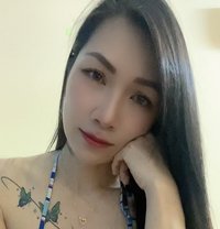 Yaya lady Mabella Nesto 🇹🇭 - escort in Muscat