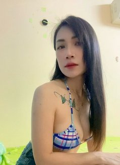 Yaya lady Mabella Nesto 🇹🇭 - escort in Muscat Photo 17 of 24