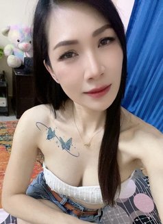 Yaya lady Mabella Nesto 🇹🇭 - escort in Muscat Photo 23 of 24