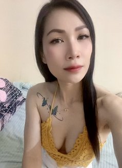 Yaya lady Mabella Nesto 🇹🇭 - escort in Muscat Photo 24 of 24