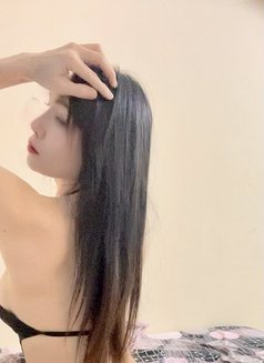 Yaya lady Mabella Nesto 🇹🇭 - puta in Muscat Photo 20 of 23