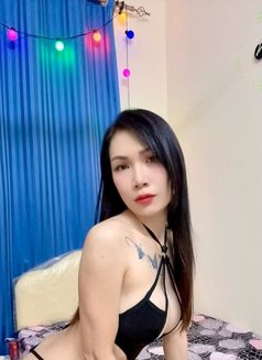 Yaya lady Mabella Nesto 🇹🇭 - puta in Muscat Photo 23 of 23