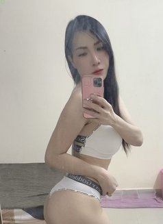 Yaya lady Mabella Nesto 🇹🇭 - escort in Muscat Photo 21 of 23