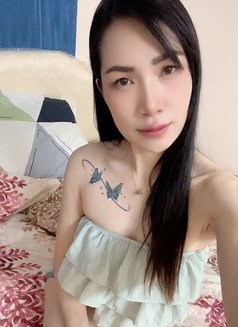 Yaya lady Mabella Nesto 🇹🇭 - puta in Muscat Photo 20 of 27