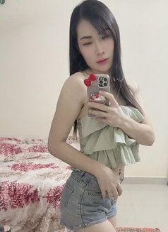 Yaya lady Mabella Nesto 🇹🇭 - puta in Muscat Photo 21 of 27