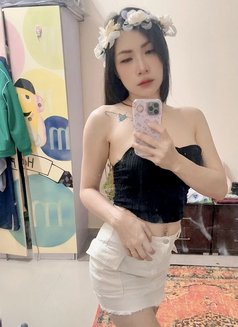 Yaya lady Mabella Nesto πΉπ - escort in Muscat Photo 20 of 25