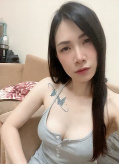 Yaya lady Mabella Nesto 🇹🇭 - escort in Muscat Photo 23 of 23