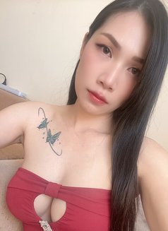 Yaya lady Mabella Nesto 🇹🇭 - escort in Muscat Photo 14 of 21