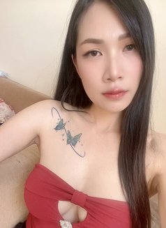 Yaya lady Mabella Nesto 🇹🇭 - escort in Muscat Photo 15 of 21