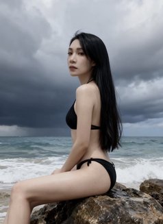 Yaya lady Mabella Nesto 🇹🇭 - escort in Muscat Photo 20 of 21