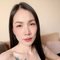 Yaya lady Mabella Nesto 🇹🇭 - escort in Muscat Photo 2 of 21