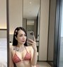 Yaya lady Mabella Nesto 🇹🇭 - escort in Muscat Photo 8 of 23