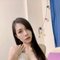 Yaya lady Mabella Nesto 🇹🇭 - puta in Muscat Photo 1 of 25