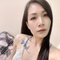 Yaya lady Mabella Nesto 🇹🇭 - puta in Muscat Photo 2 of 25