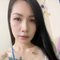 Yaya lady Mabella Nesto 🇹🇭 - escort in Muscat Photo 2 of 23