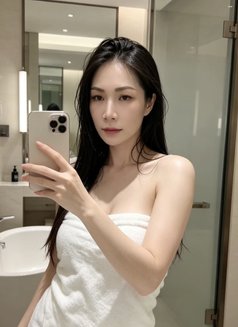 Yaya lady Mabella Nesto 🇹🇭 - puta in Muscat Photo 22 of 25