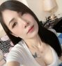 Yaya lady Mabella Nesto 🇹🇭 - puta in Muscat Photo 14 of 14