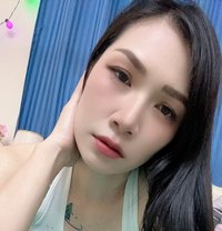Yaya lady Mabella Nesto 🇹🇭 - escort in Muscat