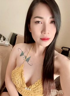 Yaya lady Mabella Nesto 🇹🇭 - escort in Muscat Photo 27 of 30