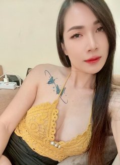 Yaya lady Mabellah Nesto - escort in Muscat Photo 4 of 6