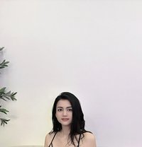 Yaya - escort in Riyadh Photo 1 of 3