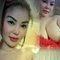 YAYA D38Anal GFE COB CIM professional - escort in Dubai