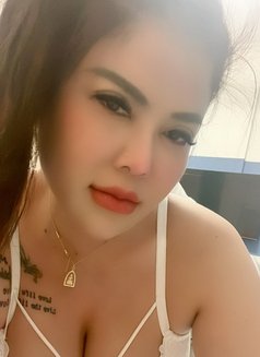 YAYA NATURAL BOOB 38D ANAL /sport city - escort in Dubai Photo 25 of 26