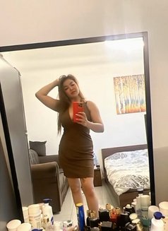 YAYA NATURAL BOOB 38D ANAL /sport city - puta in Dubai Photo 10 of 28