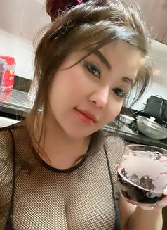 YAYA NATURAL BOOB 38D ANAL /sport city - puta in Dubai Photo 11 of 28