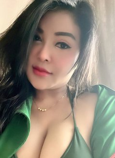 YAYA NATURAL BOOB 38D ANAL /sport city - puta in Dubai Photo 12 of 28