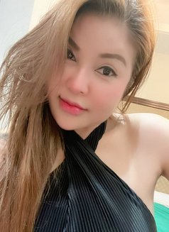 YAYA NATURAL BOOB 38D ANAL /sport city - puta in Dubai Photo 14 of 28