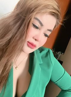 YAYA NATURAL BOOB 38D ANAL /sport city - puta in Dubai Photo 15 of 28