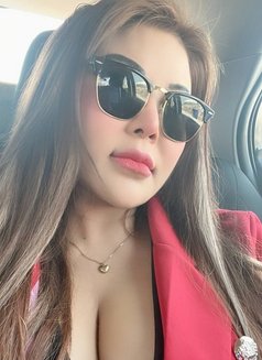 YAYA NATURAL BOOB 38D ANAL /sport city - puta in Dubai Photo 16 of 28