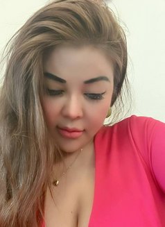 YAYA NATURAL BOOB 38D ANAL /sport city - puta in Dubai Photo 19 of 28