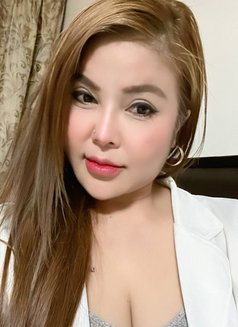 YAYA NATURAL BOOB 38D ANAL /sport city - puta in Dubai Photo 20 of 28