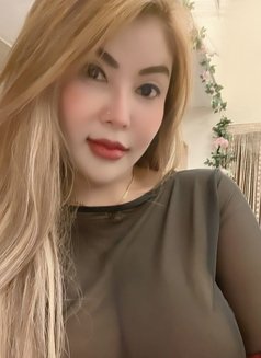 YAYA NATURAL BOOB 38D ANAL /sport city - puta in Dubai Photo 26 of 28