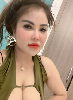 YAYA NATURAL BOOB 38D ANAL /sport city - puta in Dubai Photo 28 of 28