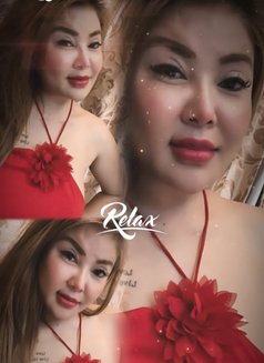 YAYA NATURAL BOOB 38D ANAL /sport city - escort in Dubai Photo 26 of 30