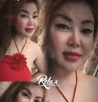 YAYA NATURAL BOOB 38D ANAL /sport city - puta in Dubai Photo 29 of 29