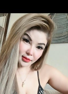 YAYA NATURAL BOOB 38D ANAL /sport city - escort in Dubai Photo 27 of 30