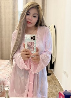 YAYA NATURAL BOOB 38D ANAL /sport city - escort in Dubai Photo 12 of 24