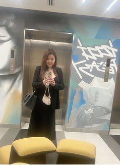 YAYA NATURAL BOOB 38D ANAL /sport city - escort in Dubai Photo 22 of 24