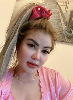 YAYA NATURAL BOOB 38D ANAL /sport city - escort in Dubai Photo 24 of 30