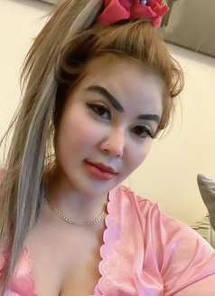 YAYA NATURAL BOOB 38D ANAL /sport city - escort in Dubai Photo 26 of 30